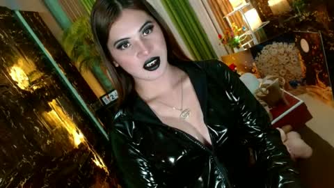 Kendal  online here from 6am-3pm philippine time online show from 24, 6, 2026