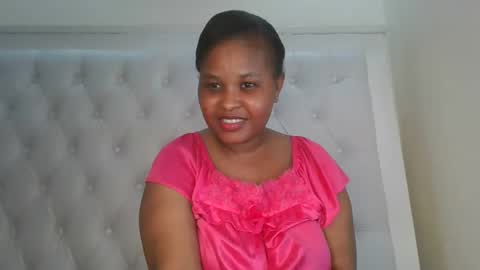 Snapshot of queen_kikih chatting on 16, 1, 2026 Queen kikih online show from 16, 1, 2026