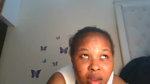 Snapshot of queen_kikih chatting on 18, 1, 2026 Queen kikih online show from 18, 1, 2026