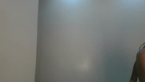 Snapshot of queen_kikih chatting on 31, 1, 2026 Queen kikih online show from 31, 1, 2026