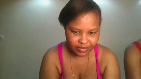 Snapshot of queen_kikih chatting on 3, 2, 2026 Queen kikih online show from 3, 2, 2026