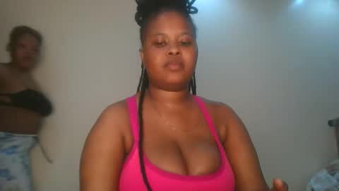 Snapshot of queen_kikih chatting on 7, 2, 2026 Queen kikih online show from 7, 2, 2026