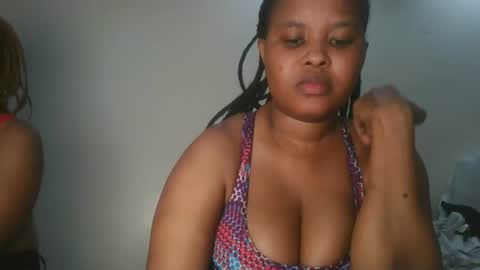 Snapshot of queen_kikih chatting on 11, 2, 2026 Queen kikih online show from 11, 2, 2026