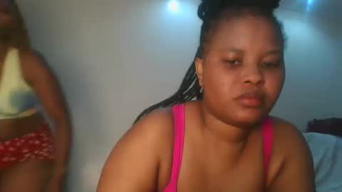 Snapshot of queen_kikih chatting on 14, 2, 2026 Queen kikih online show from 14, 2, 2026