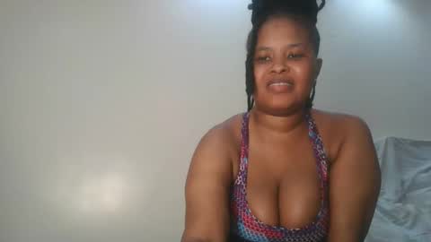Snapshot of queen_kikih chatting on 19, 2, 2026 Queen kikih online show from 19, 2, 2026