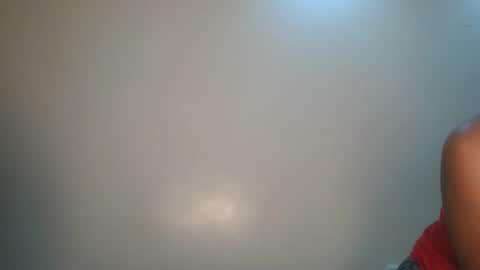 Snapshot of queen_kikih chatting on 2, 3, 2026 Queen kikih online show from 2, 3, 2026