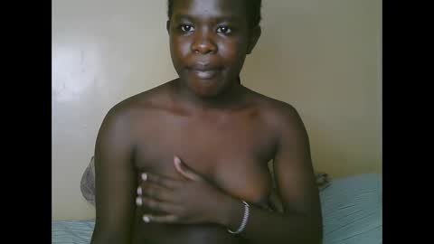 queen_latasha online show from 26, 9, 2025