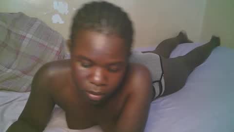 queen_latasha online show from 29, 4, 2026