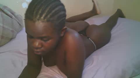 queen_latasha online show from 30, 4, 2026