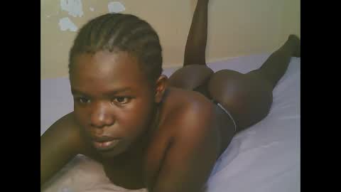 queen_latasha online show from 1, 5, 2026