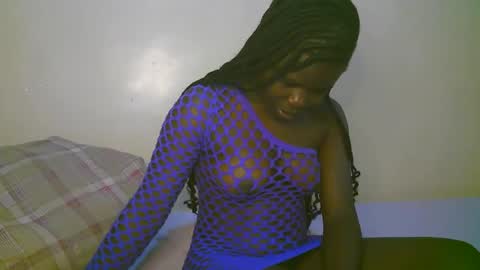 queen_latasha online show from 8, 5, 2026