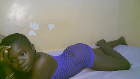 queen_latasha online show from 8, 5, 2026