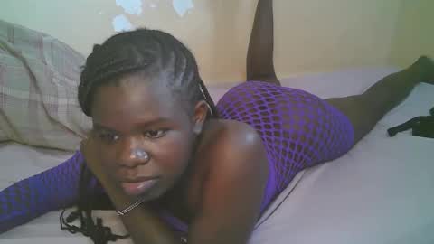 queen_latasha online show from 9, 5, 2026