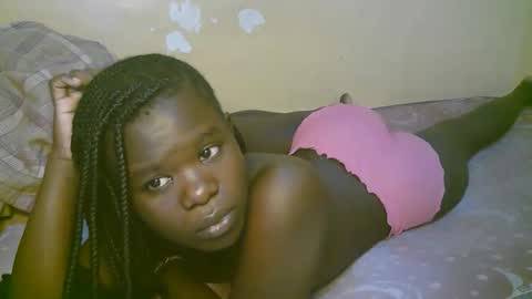 queen_latasha online show from 10, 5, 2026