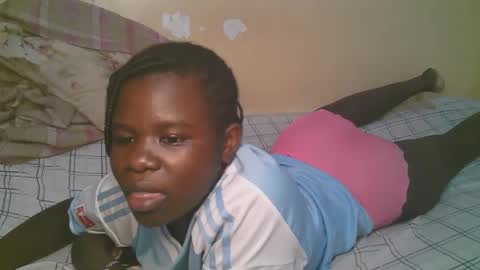 queen_latasha online show from 12, 5, 2026