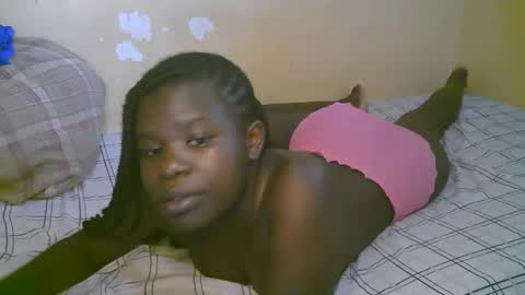 queen_latasha online show from 13, 5, 2026