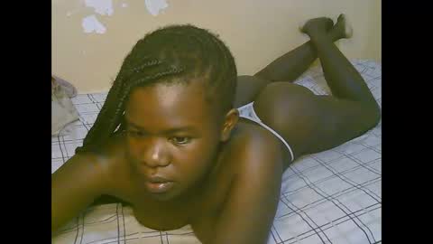 queen_latasha online show from 16, 5, 2026