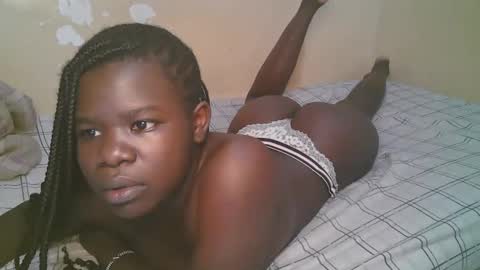 queen_latasha online show from 17, 5, 2026