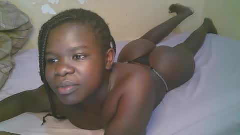 queen_latasha online show from 19, 5, 2026