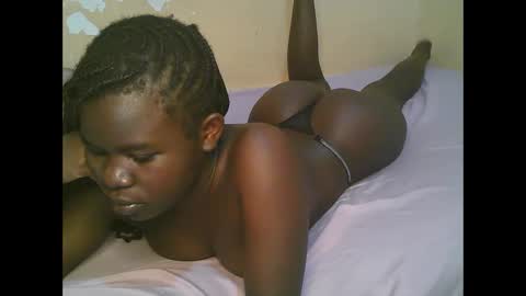 queen_latasha online show from 20, 5, 2026