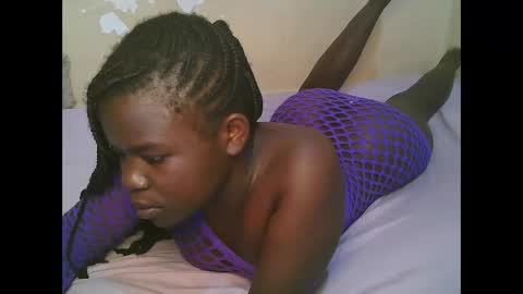 queen_latasha online show from 21, 5, 2026