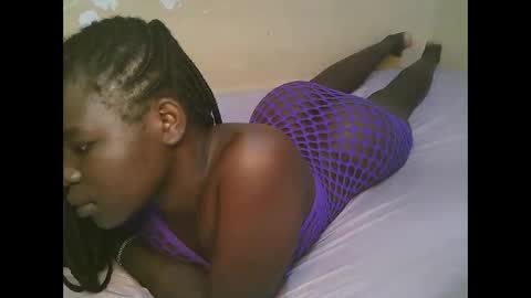queen_latasha online show from 22, 5, 2026