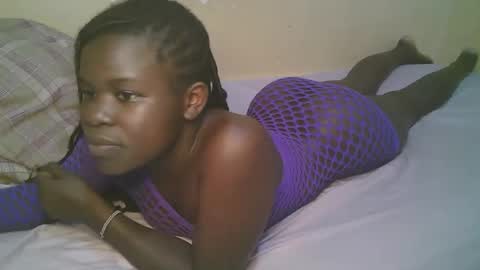 queen_latasha online show from 22, 5, 2026