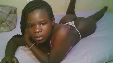 queen_latasha online show from 24, 5, 2026