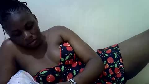 queen_leilla online show from 18, 5, 2026