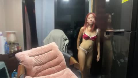 Your wife material lie online show from 27, 6, 2026