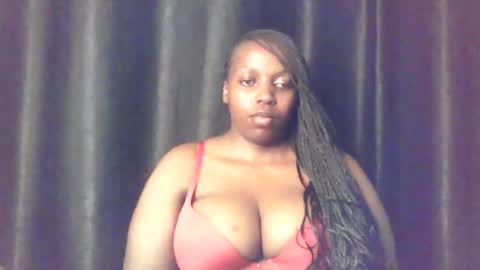 Snapshot of queen_melanine chatting on 16, 5, 2026 QUEEN online show from 16, 5, 2026