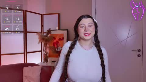 Michelle online show from 13, 1, 2026