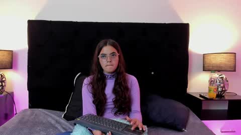queen_misy online show from 2, 5, 2026