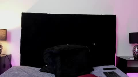 queen_misy online show from 8, 5, 2026