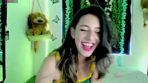 queen_natttyy online show from 22, 4, 2026