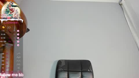 Snapshot of queen_natty chatting on 22, 12, 2024 Natty brow online show from 22, 12, 2024