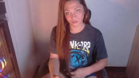 Snapshot of queen_of_all_queens chatting on 17, 2, 2026 samantha online show from 17, 2, 2026