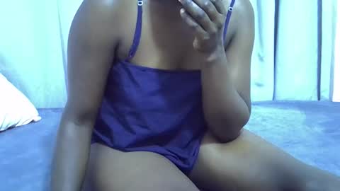 queen_of_fortune online show from 18, 12, 2025