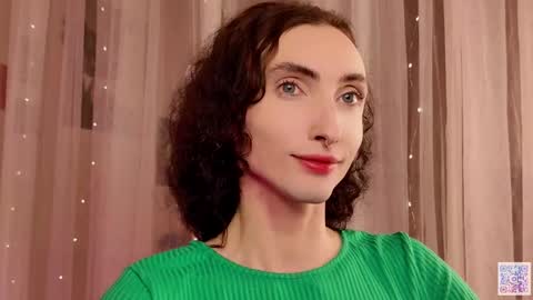 queen_of_tease online show from 9, 11, 2025