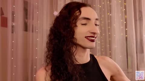 queen_of_tease online show from 18, 11, 2025