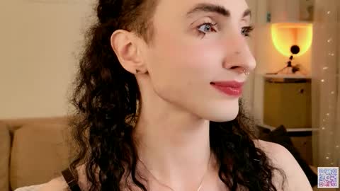 queen_of_tease online show from 19, 2, 2026