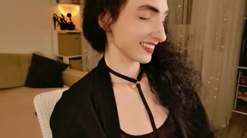 queen_of_tease online show from 7, 3, 2026