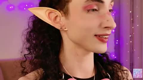 queen_of_tease online show from 18, 3, 2026