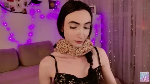 queen_of_tease online show from 10, 5, 2026