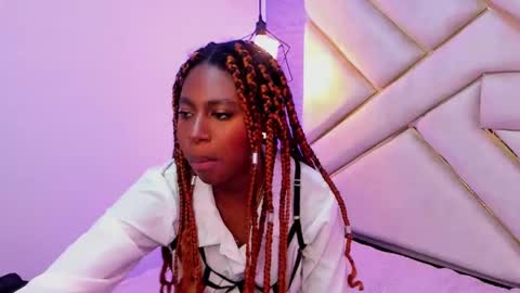   online show from 1, 12, 2024