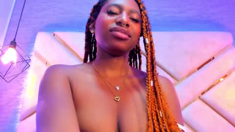   online show from 12, 12, 2024