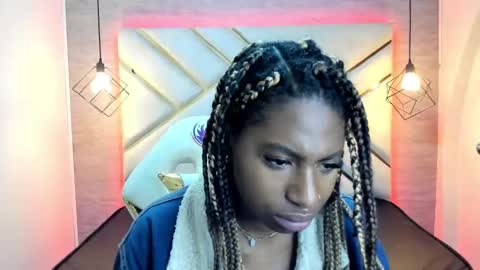   online show from 29, 12, 2024