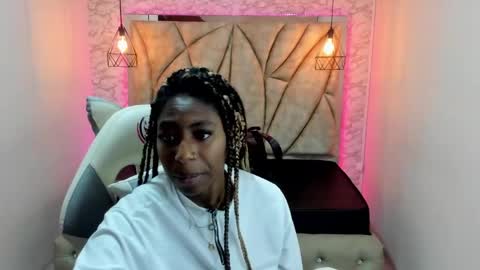   online show from 12, 1, 2025