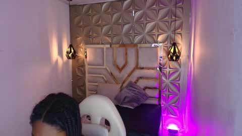   online show from 21, 2, 2026