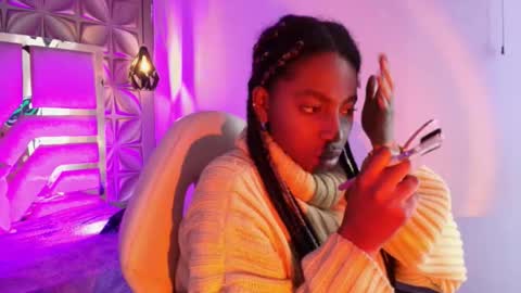   online show from 4, 3, 2026